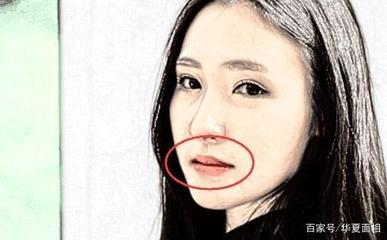 鼻子高挺的女人命运如何 啥样的鼻子面相好
