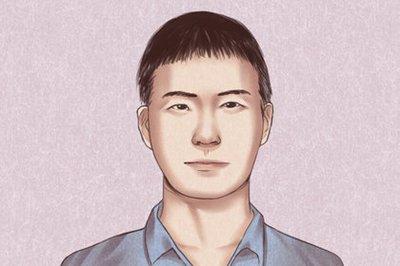 骨子里自私的男人特点 哪几种面相的男人自私