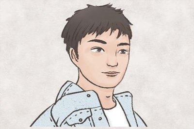 骨子里自私的男人特点 哪几种面相的男人自私