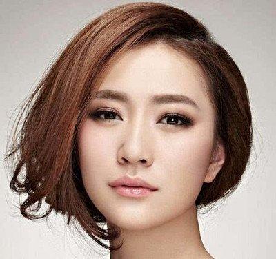 额头高的女生命运如何 分析额头高女人的命运