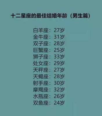 面相看哪些人能够成为自己的职场贵人超准