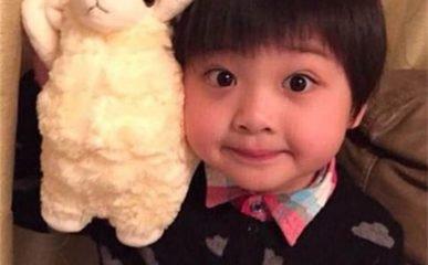 袁姓女孩起名字大全 姓袁的女孩怎么起名
