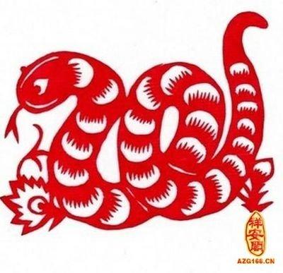 泓翔老师2024年8月生肖蛇运势分析