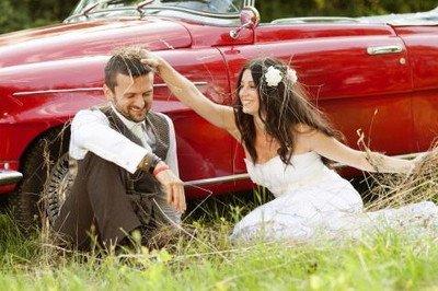 双子座婚姻怎么维持 怎么跟双子座维持感情