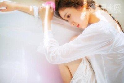 哪个生肖女温柔体贴 善解人意有爱心