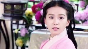 眼睛炯炯有神 眼球黑白分明的人性格如何