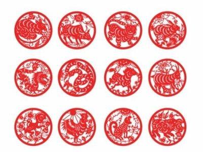 属猴的人在2024下半年中财运如何?