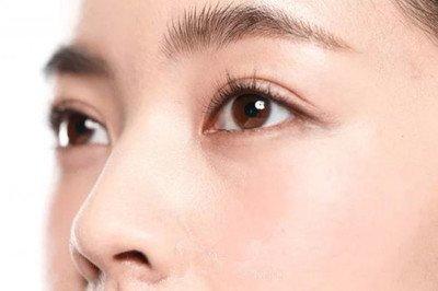 薄情寡义面相命运如何?哪些男人最薄情寡义