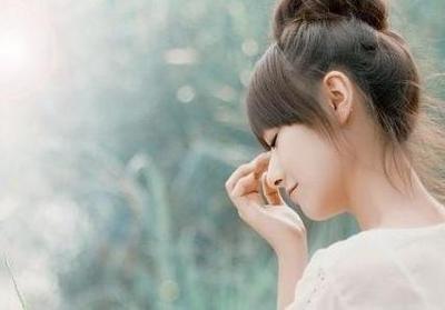 水蓝色眼泪2024年7月射手座运势
