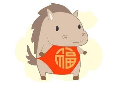 无理取闹是什么生肖 最喜欢无理取闹的生肖