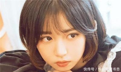 无理取闹是什么生肖 最喜欢无理取闹的生肖