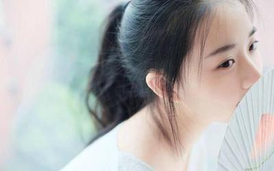 事业心强的星座女 事业心很强大的女人