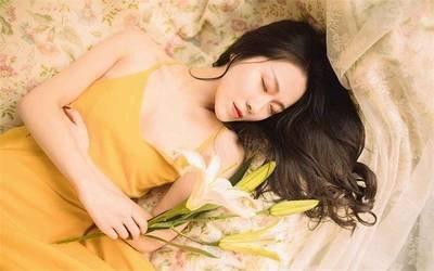 事业心强的星座女 事业心很强大的女人
