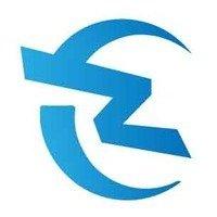 网络公司名字大全 怎么给网络公司起名字