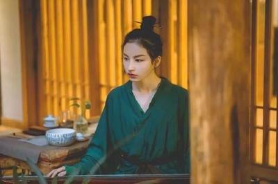 爱钱多过爱老婆面相 哪些男人特别重视利益