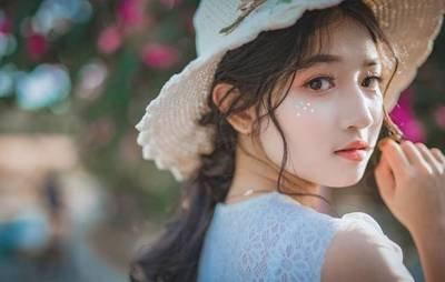 骨子里强势的生肖女 什么生肖的女人很强势