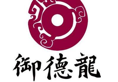 最新食品公司起名字大全 如何给食品公司起名