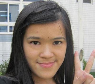 地包天女人面相 地包天的女人命运好不好