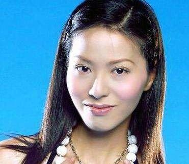女人颧骨高面相图解,女人颧骨高好不好