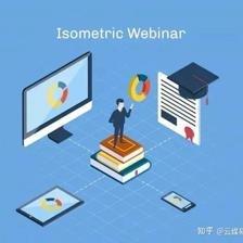 广告公司起好记名字的要点当然要了解