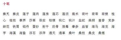 公司取好听的名字大全 怎么给公司取名最好听