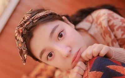 狮子座假分手的表现 狮子座还爱前任的表现