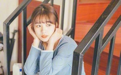 狮子座假分手的表现 狮子座还爱前任的表现