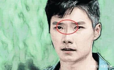 什么面相的人不能惹 这些人真的可怕