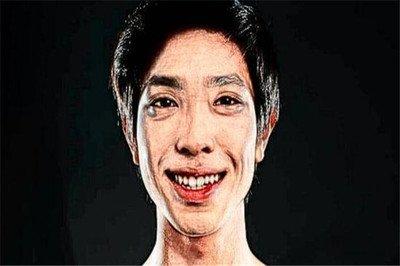 什么面相的人不能惹 这些人真的可怕