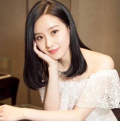 事业容易成功之人才拥有的三大面相标志