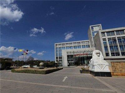哪些公司企业名字让人印象深刻?掌握起名方法