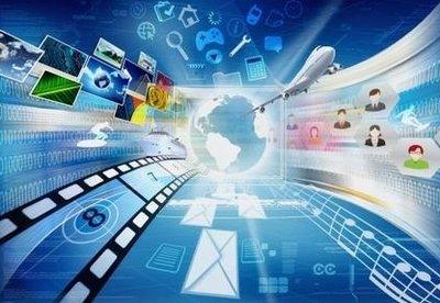 如何为网络公司起名才能让公司经营的更好?