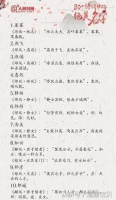 如何为公司企业选择一个富有深意的名字?