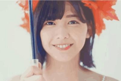 这三大生肖女 生来旺夫又旺财 是穷小子的贵人