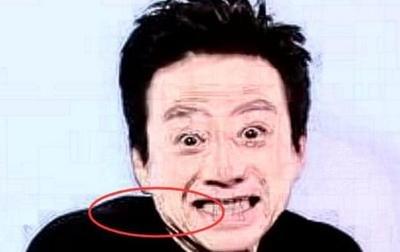 看人面相可以看出人懒吗 懒惰之人通过面相了解