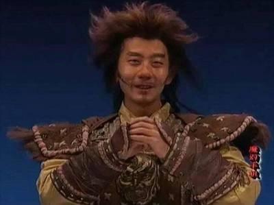 看人面相可以看出人懒吗 懒惰之人通过面相了解