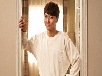 属猴男遇到喜欢的人怎么追 怎么追到自己心上人