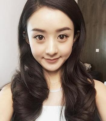 女人有娃娃脸命运好吗?女人娃娃脸面相