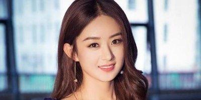 女人有娃娃脸命运好吗?女人娃娃脸面相