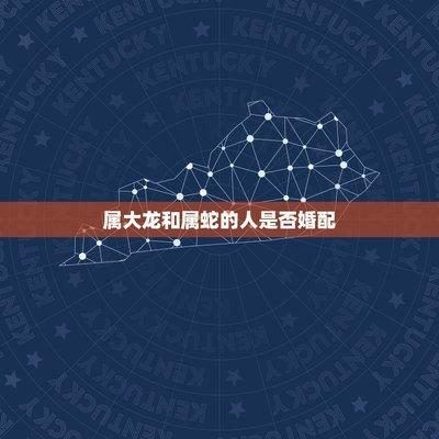 在龙年出生的人姻缘婚配怎么样 与哪些生肖最配