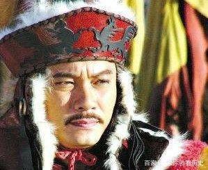 面部黑痣的位置和命运图解 脸上长黑痣是什么意思