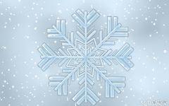 小雪是什么时候?小雪是什么意思?小雪吃什么?