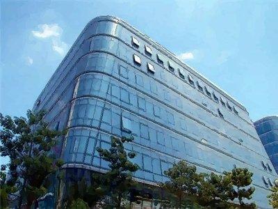 给公司起名字时这三点必须考虑在内,否则影响公司发展