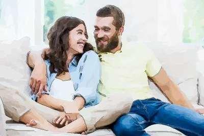 职场女强人的特点有哪些 女强人的面相特征分析