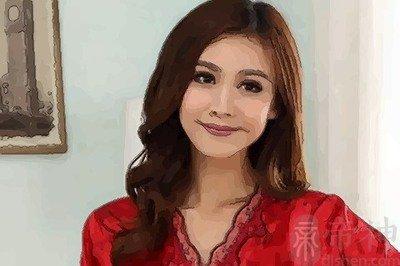 五行水旺的女人婚姻 五行水旺的女人就是水性杨花吗