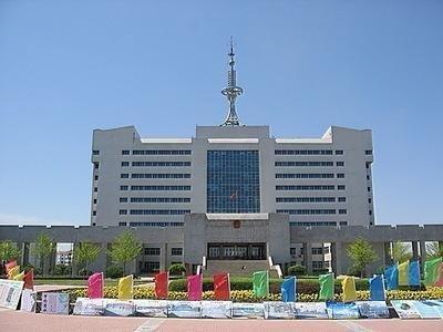 大门为什么不能朝东北(为什么说锦州是东北的大门)