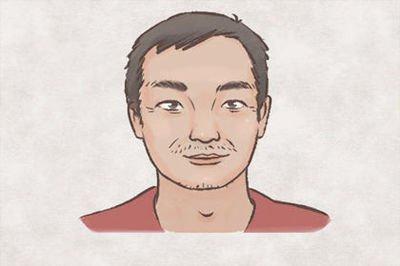 浅说嘴唇薄的男人面相如何 男人嘴唇薄代表着什么