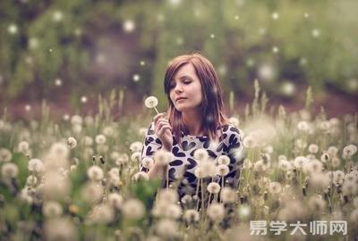 事业运势好的人会有哪些面相特征 他们注定事业有成