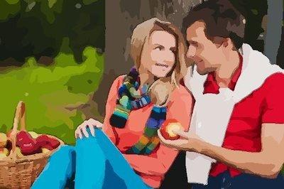 女生人缘不好面相说的是你吗 蛮不讲理不招人喜爱