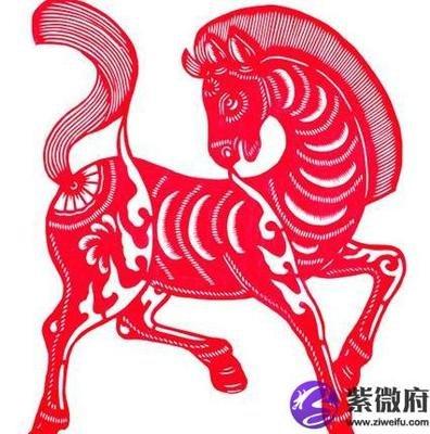 麦玲玲属羊人2024年运程,龙年2024年运程羊